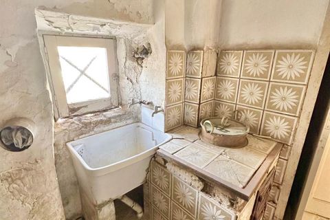 Villa i Bisacquino, Palermo, Bisacquino - € 7.000 | Ref: 8682RV57083 - foto 9