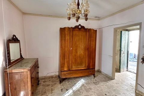Villa i Bisacquino, Palermo, Bisacquino - € 7.000 | Ref: 8682RV57083 - foto 11