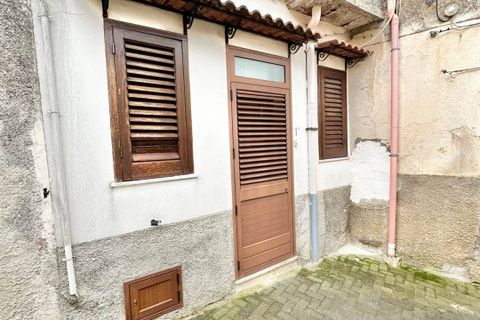 Villa i Giuliana, Palermo, Giuliana - € 26.000 | Ref: 8682RV54428 - foto 2