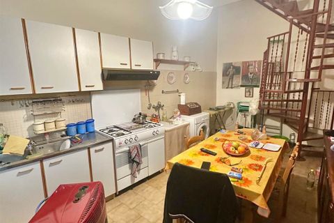 Villa i Giuliana, Palermo, Giuliana - € 26.000 | Ref: 8682RV54428 - foto 3