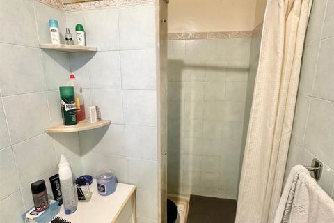 Villa i Giuliana, Palermo, Giuliana - € 26.000 | Ref: 8682RV54428 - foto 5