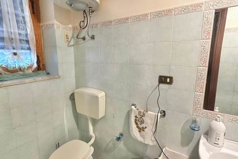 Villa i Giuliana, Palermo, Giuliana - € 26.000 | Ref: 8682RV54428 - foto 6