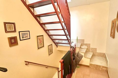 Villa i Giuliana, Palermo, Giuliana - € 26.000 | Ref: 8682RV54428 - foto 7