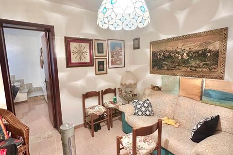 Villa i Giuliana, Palermo, Giuliana - € 26.000 | Ref: 8682RV54428 - foto 8
