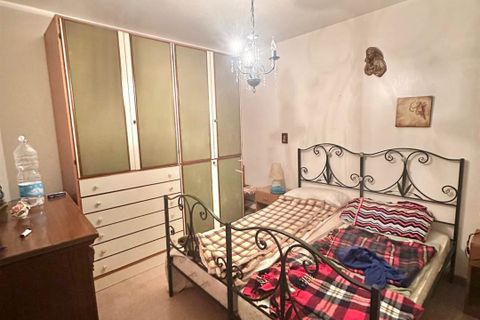 Villa i Giuliana, Palermo, Giuliana - € 26.000 | Ref: 8682RV54428 - foto 9