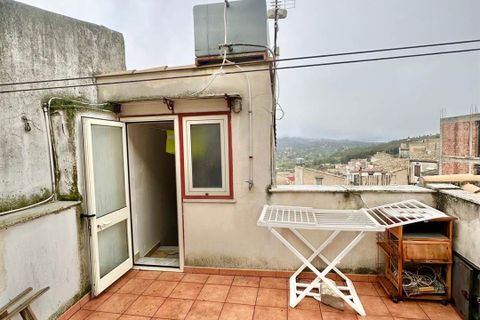 Villa i Giuliana, Palermo, Giuliana - € 26.000 | Ref: 8682RV54428 - foto 10