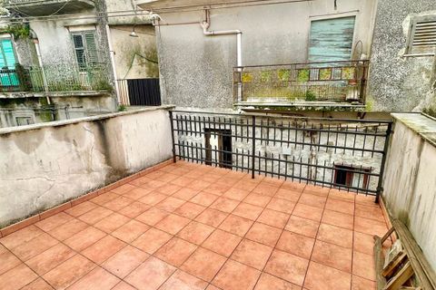 Villa i Giuliana, Palermo, Giuliana - € 26.000 | Ref: 8682RV54428 - foto 11