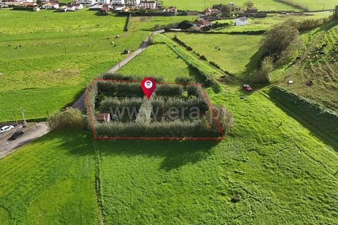 Helårsgrund i Horta, Faial, Horta - € 56.000 | Ref: 374240347 - foto 4
