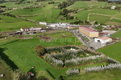 Helårsgrund i Horta, Faial, Horta - € 56.000 | Ref: 374240347 - foto 6