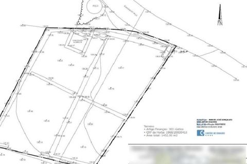 Helårsgrund i Horta, Faial, Horta - € 56.000 | Ref: 374240347 - foto 8