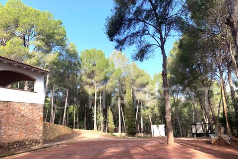 Villa a Naquera, Valencia, Naquera - € 900.000 | Ref: EB140/6904 - foto 3