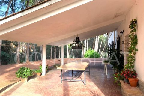 Villa a Naquera, Valencia, Naquera - € 900.000 | Ref: EB140/6904 - foto 4
