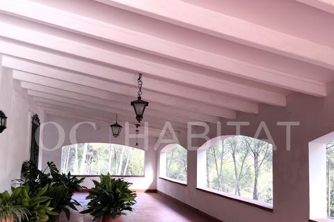 Villa a Naquera, Valencia, Naquera - € 900.000 | Ref: EB140/6904 - foto 5