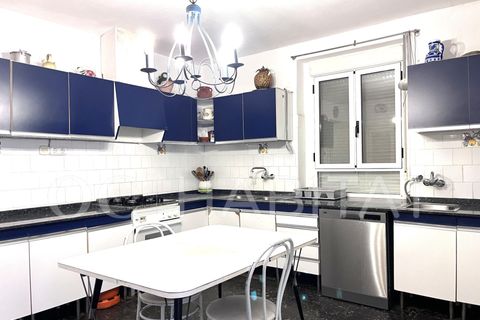 Villa a Naquera, Valencia, Naquera - € 900.000 | Ref: EB140/6904 - foto 7