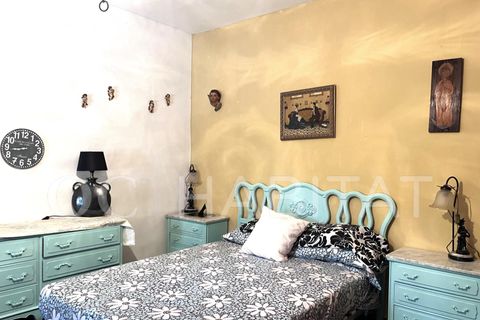 Villa a Naquera, Valencia, Naquera - € 900.000 | Ref: EB140/6904 - foto 8