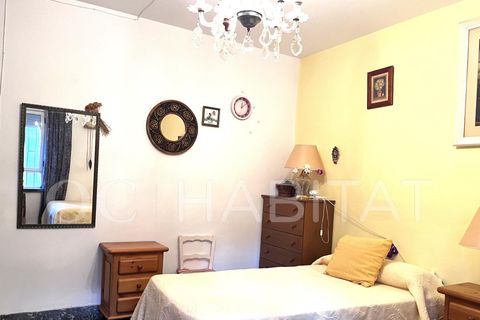 Villa a Naquera, Valencia, Naquera - € 900.000 | Ref: EB140/6904 - foto 9