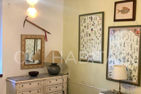 Villa a Naquera, Valencia, Naquera - € 900.000 | Ref: EB140/6904 - foto 10