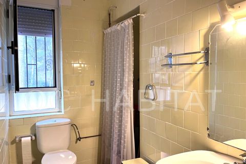 Villa a Naquera, Valencia, Naquera - € 900.000 | Ref: EB140/6904 - foto 11