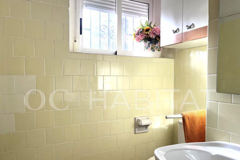Villa a Naquera, Valencia, Naquera - € 900.000 | Ref: EB140/6904 - foto 12