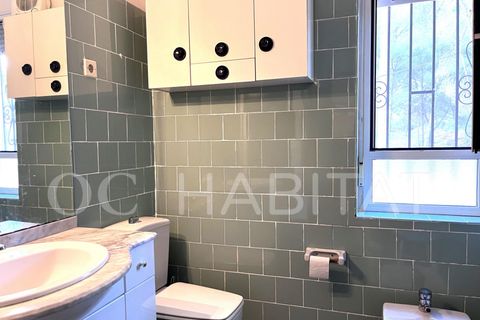 Villa a Naquera, Valencia, Naquera - € 900.000 | Ref: EB140/6904 - foto 14