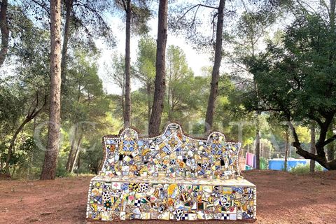 Villa a Naquera, Valencia, Naquera - € 900.000 | Ref: EB140/6904 - foto 19