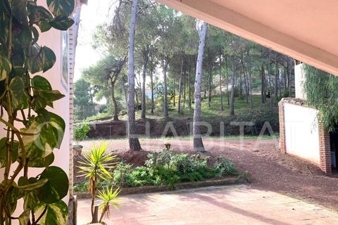 Villa a Naquera, Valencia, Naquera - € 900.000 | Ref: EB140/6904 - foto 20