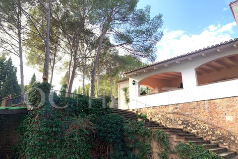 Villa a Naquera, Valencia, Naquera - € 900.000 | Ref: EB140/6904 - foto 24