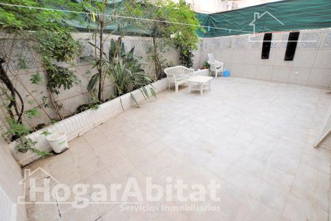 Leilighet i Valencia, Valencia, Valencia - € 420 000 | Ref: 000SJC420.FV-E/3716 - foto 3