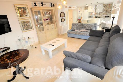 Leilighet i Valencia, Valencia, Valencia - € 420 000 | Ref: 000SJC420.FV-E/3716 - foto 5
