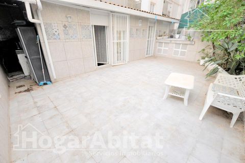 Leilighet i Valencia, Valencia, Valencia - € 420 000 | Ref: 000SJC420.FV-E/3716 - foto 6