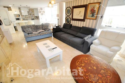 Leilighet i Valencia, Valencia, Valencia - € 420 000 | Ref: 000SJC420.FV-E/3716 - foto 7