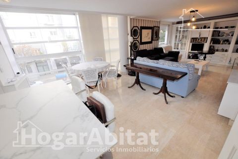 Leilighet i Valencia, Valencia, Valencia - € 420 000 | Ref: 000SJC420.FV-E/3716 - foto 8
