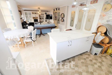 Leilighet i Valencia, Valencia, Valencia - € 420 000 | Ref: 000SJC420.FV-E/3716 - foto 9