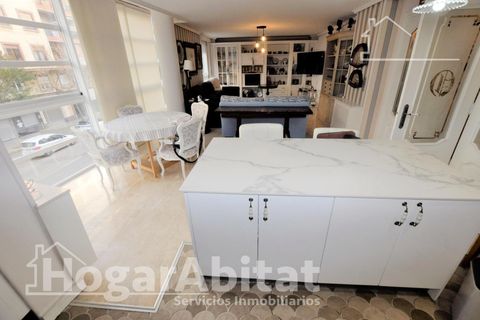 Leilighet i Valencia, Valencia, Valencia - € 420 000 | Ref: 000SJC420.FV-E/3716 - foto 11