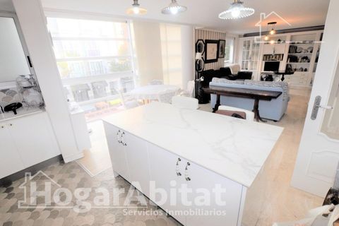 Leilighet i Valencia, Valencia, Valencia - € 420 000 | Ref: 000SJC420.FV-E/3716 - foto 12