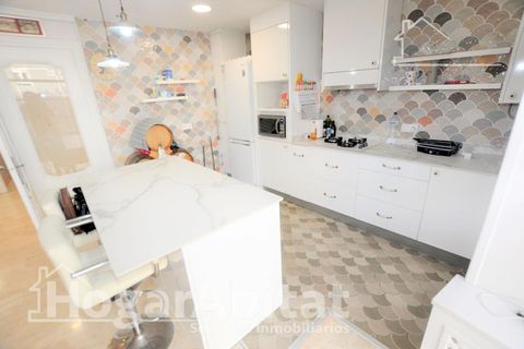 Leilighet i Valencia, Valencia, Valencia - € 420 000 | Ref: 000SJC420.FV-E/3716 - foto 13