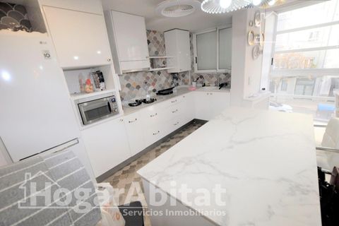 Leilighet i Valencia, Valencia, Valencia - € 420 000 | Ref: 000SJC420.FV-E/3716 - foto 14