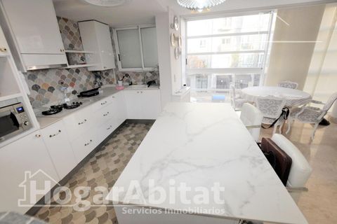 Leilighet i Valencia, Valencia, Valencia - € 420 000 | Ref: 000SJC420.FV-E/3716 - foto 15