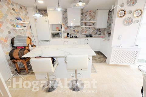 Leilighet i Valencia, Valencia, Valencia - € 420 000 | Ref: 000SJC420.FV-E/3716 - foto 16