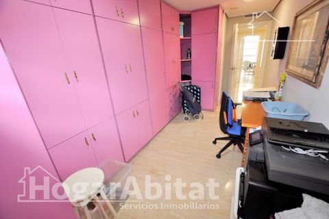 Leilighet i Valencia, Valencia, Valencia - € 420 000 | Ref: 000SJC420.FV-E/3716 - foto 17