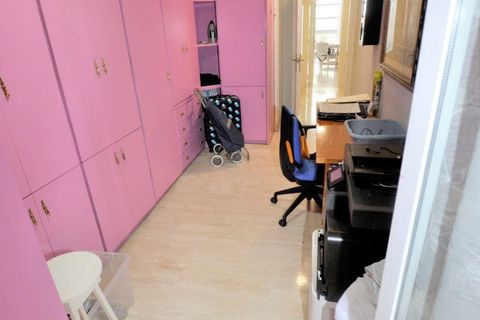 Leilighet i Valencia, Valencia, Valencia - € 420 000 | Ref: 000SJC420.FV-E/3716 - foto 18