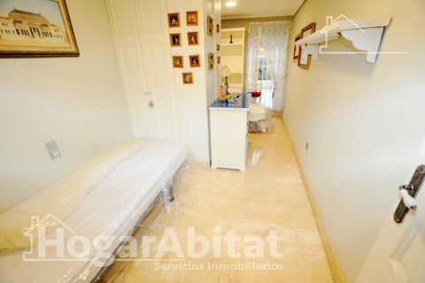 Leilighet i Valencia, Valencia, Valencia - € 420 000 | Ref: 000SJC420.FV-E/3716 - foto 20