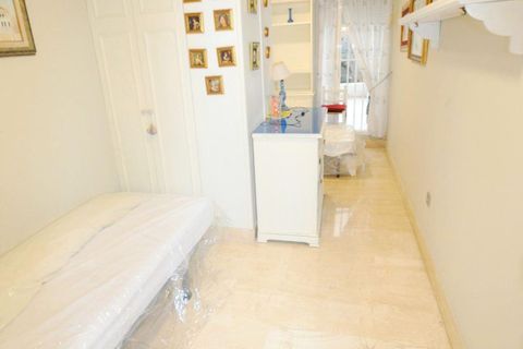 Leilighet i Valencia, Valencia, Valencia - € 420 000 | Ref: 000SJC420.FV-E/3716 - foto 21