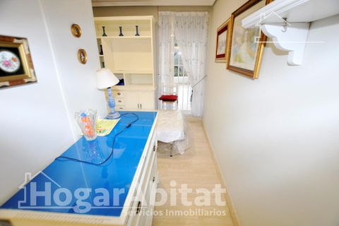Leilighet i Valencia, Valencia, Valencia - € 420 000 | Ref: 000SJC420.FV-E/3716 - foto 22