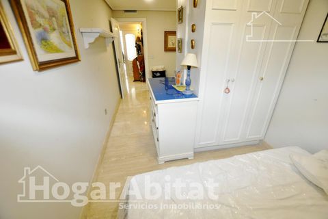 Leilighet i Valencia, Valencia, Valencia - € 420 000 | Ref: 000SJC420.FV-E/3716 - foto 25