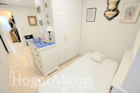 Leilighet i Valencia, Valencia, Valencia - € 420 000 | Ref: 000SJC420.FV-E/3716 - foto 26