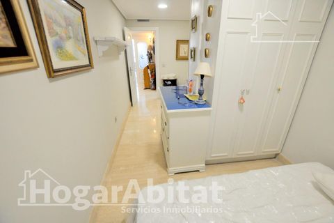 Leilighet i Valencia, Valencia, Valencia - € 420 000 | Ref: 000SJC420.FV-E/3716 - foto 27