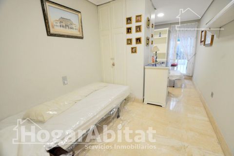 Leilighet i Valencia, Valencia, Valencia - € 420 000 | Ref: 000SJC420.FV-E/3716 - foto 29
