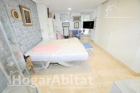 Leilighet i Valencia, Valencia, Valencia - € 420 000 | Ref: 000SJC420.FV-E/3716 - foto 31