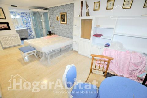 Leilighet i Valencia, Valencia, Valencia - € 420 000 | Ref: 000SJC420.FV-E/3716 - foto 33